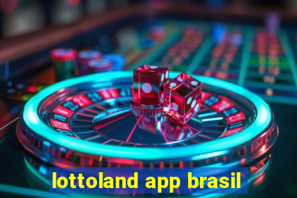 lottoland app brasil